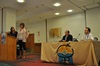 Congreso 2014