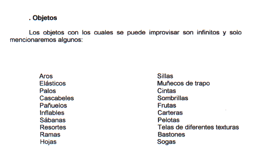 Cono de Señalización Infantil para psicomotricidad - Educomúsica