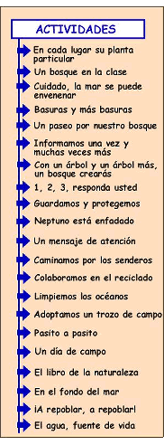 Adscripci&oacute;n