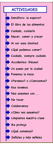 Adscripci&oacute;n