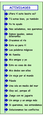 Adscripci&oacute;n