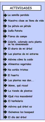 Adscripci&oacute;n