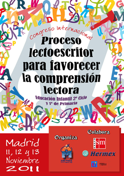 BIENVENID@S!!  elcofredelaorientacion