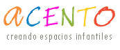 www.acento.info