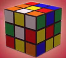 http://www.piensoyjuego.es