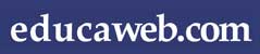 http://www.educaweb.com/