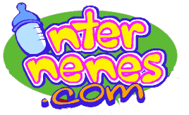http://www.internenes.com