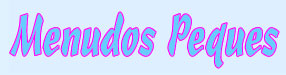 http://www.menudospeques.net/