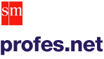 http://www.profes.net/