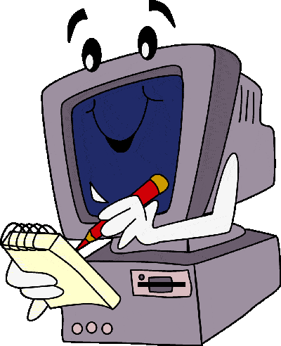 Resultado de imagen de COMPUS