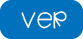 ver