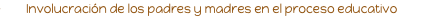 shapeimage_1_link_55
