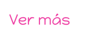 Ver más