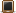 tel