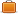 brief