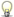 foco