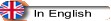 http://www.waece.org/ing/
