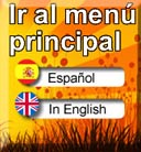 ir a menú principal