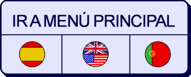 Menu principal 