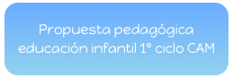 Propuesta pedagógica educación infantil 1º ciclo CAM