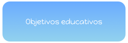 Objetivos educativos 