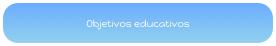 Objetivos educativos 