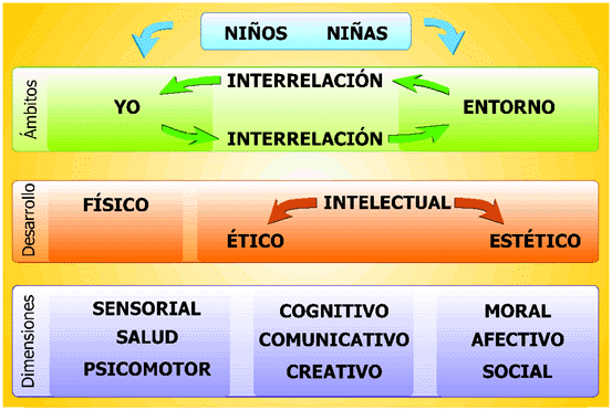 Dimensiones del tablero  Nociones básicas y pautas 