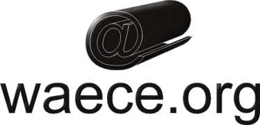 Ejemplo: tu_nombre@waece.org