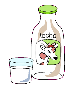 ima_leche.gif