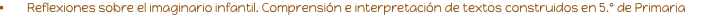 shapeimage_1_link_0