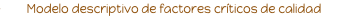 shapeimage_1_link_1