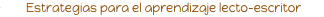 shapeimage_1_link_10