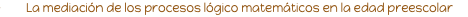 shapeimage_1_link_100