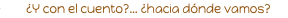 shapeimage_1_link_101