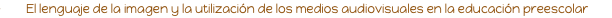 shapeimage_1_link_104