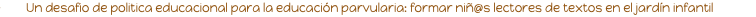 shapeimage_1_link_105