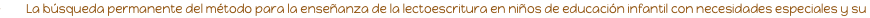 shapeimage_1_link_107