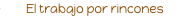shapeimage_1_link_11