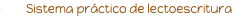 shapeimage_1_link_111