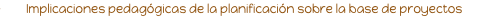 shapeimage_1_link_113