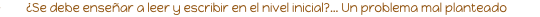 shapeimage_1_link_115