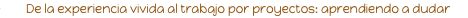shapeimage_1_link_119