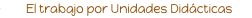 shapeimage_1_link_12