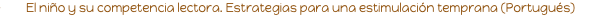 shapeimage_1_link_120