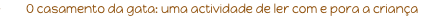shapeimage_1_link_122