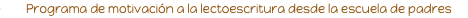shapeimage_1_link_123