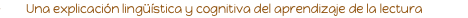 shapeimage_1_link_124