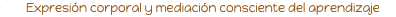 shapeimage_1_link_125