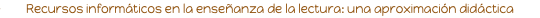 shapeimage_1_link_127