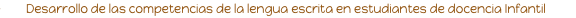 shapeimage_1_link_128